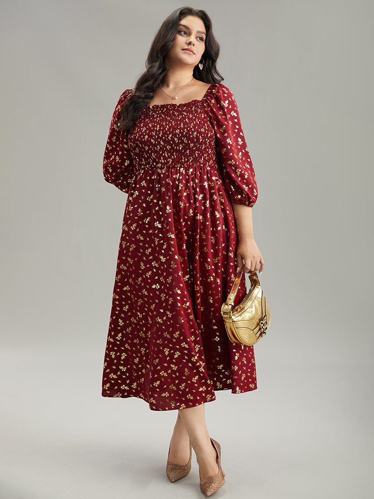 1d0720b8-8b49-4885-9b8d-d159a11ad8c9