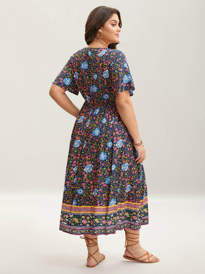 88d197fa-0f11-4acf-a77c-22a8b8ba70e0