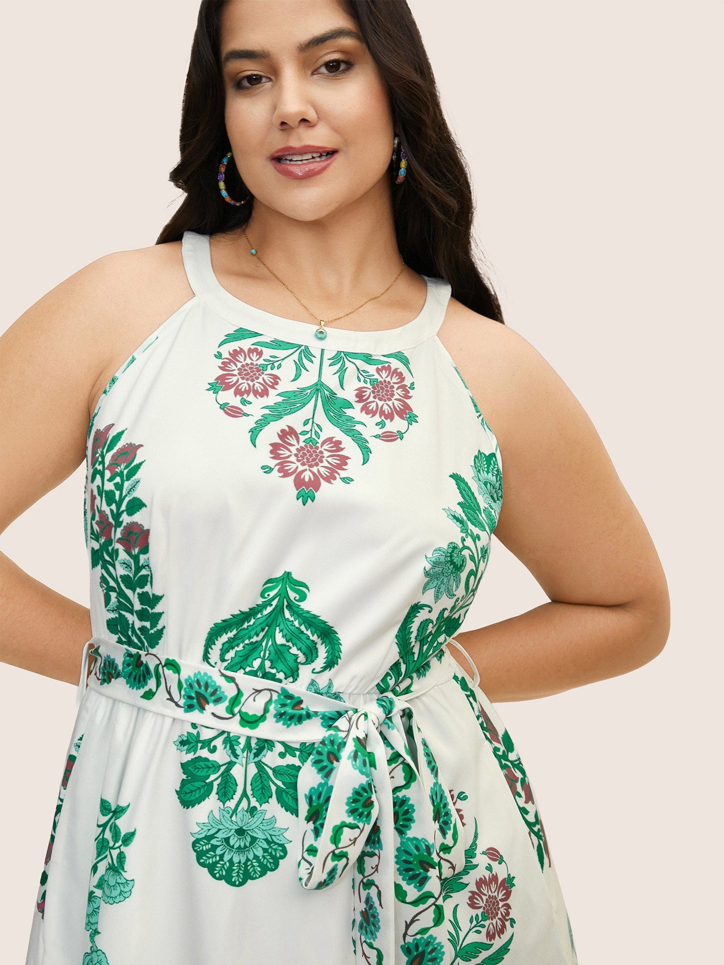 fc59c0b6-55c9-4483-a2f3-389ec189b51b