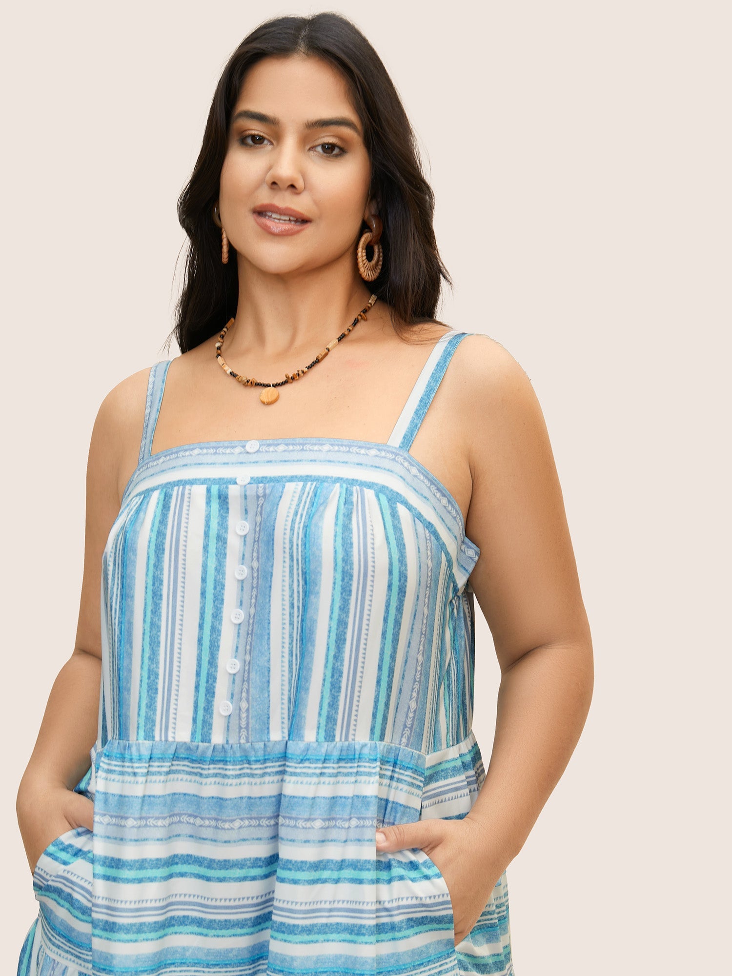 d6ffaa04-20d3-4635-9683-69c074879c23