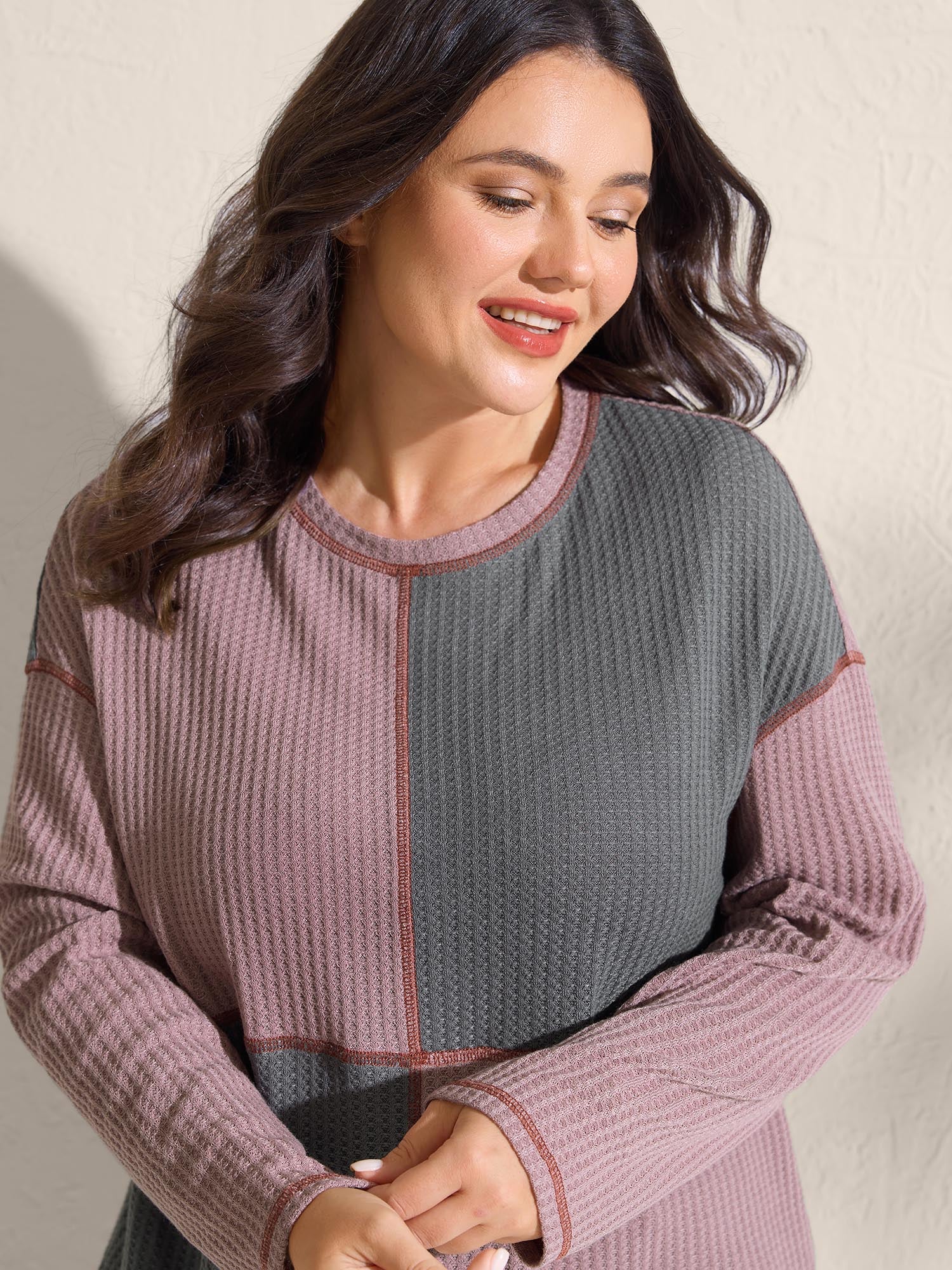 84abaea8-b7fe-484a-a20b-2eee07cda3ee