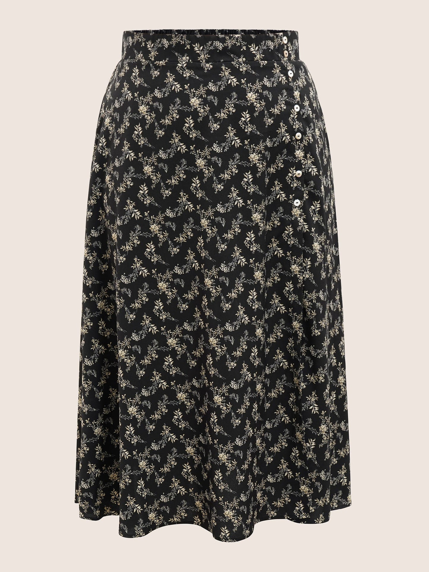 289094ef-897e-4c94-a4b4-87b31f4b3f2e