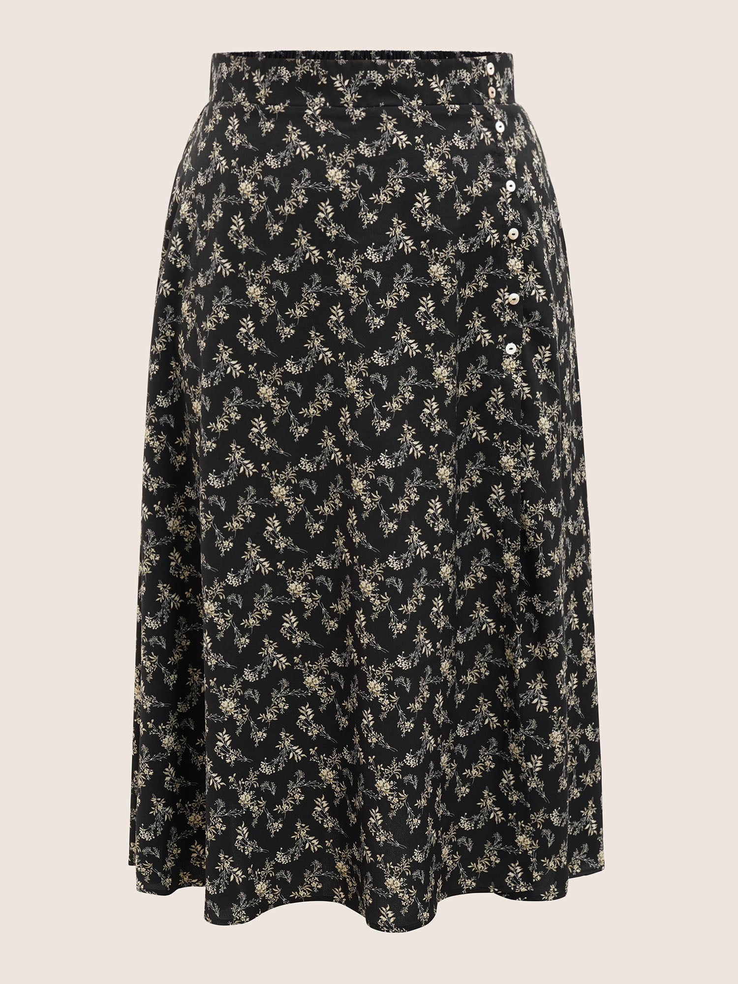 289094ef-897e-4c94-a4b4-87b31f4b3f2e