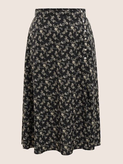 289094ef-897e-4c94-a4b4-87b31f4b3f2e