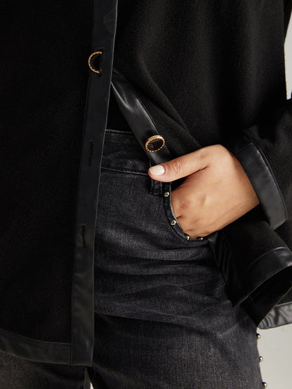 f60708da-2563-4bc2-bec2-1db1ab9c6748