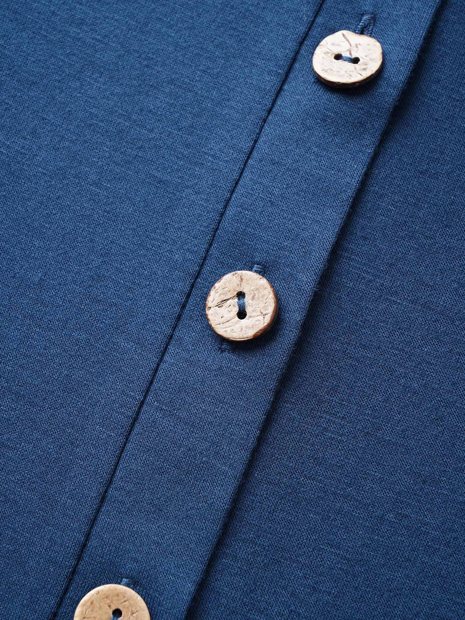 a76c25f2-a5a0-4063-8b29-616bf5bf24b7