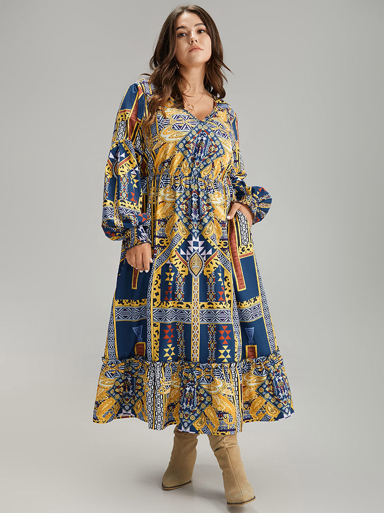 6560e354-407d-41e0-950d-5d12688cdd43