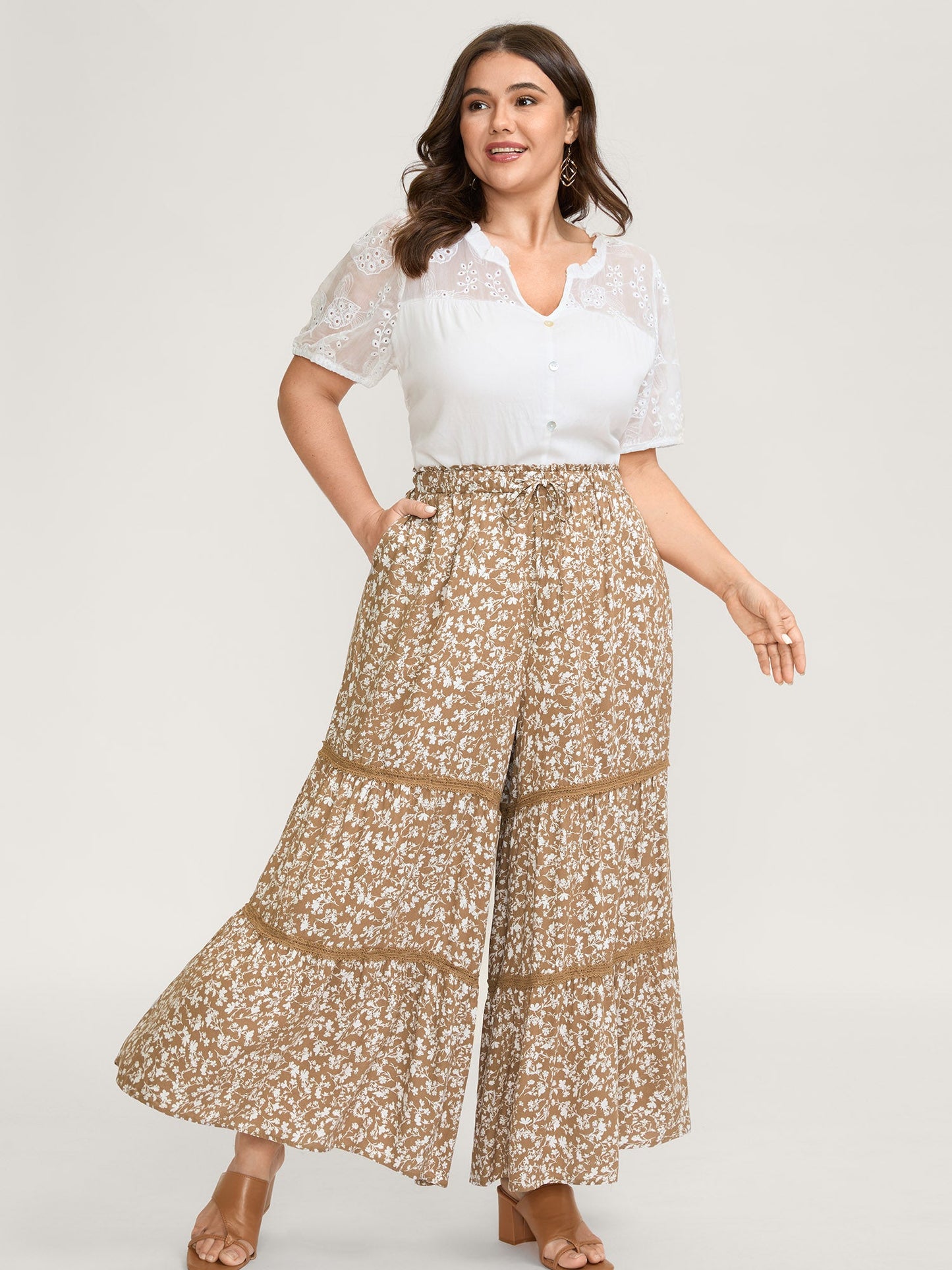 d4539469-188d-4260-a0a0-82e647f8b911