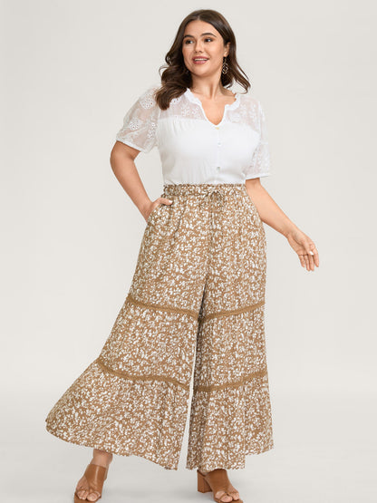 d4539469-188d-4260-a0a0-82e647f8b911