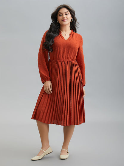 372a96d8-e27f-47c4-be96-3fbc5e1de13c