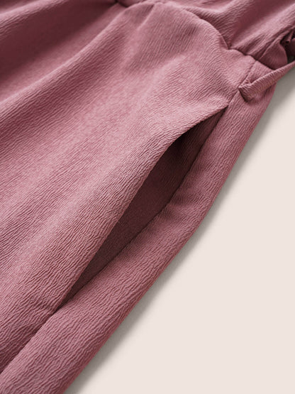 6936d8dd-6f4f-436a-91da-9be2342ff5fa