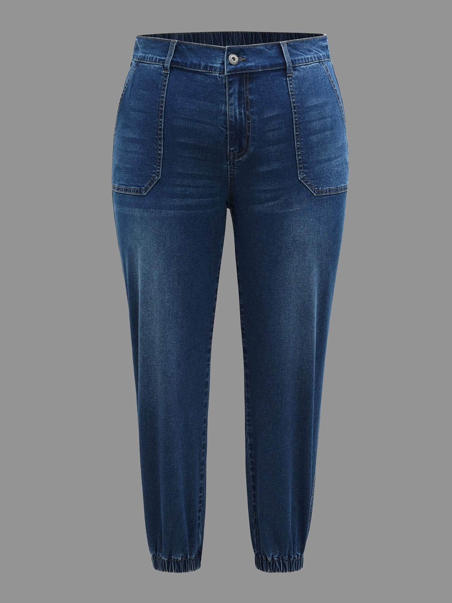 f3f193f1-2147-4a32-adf3-8fa3b27e8445