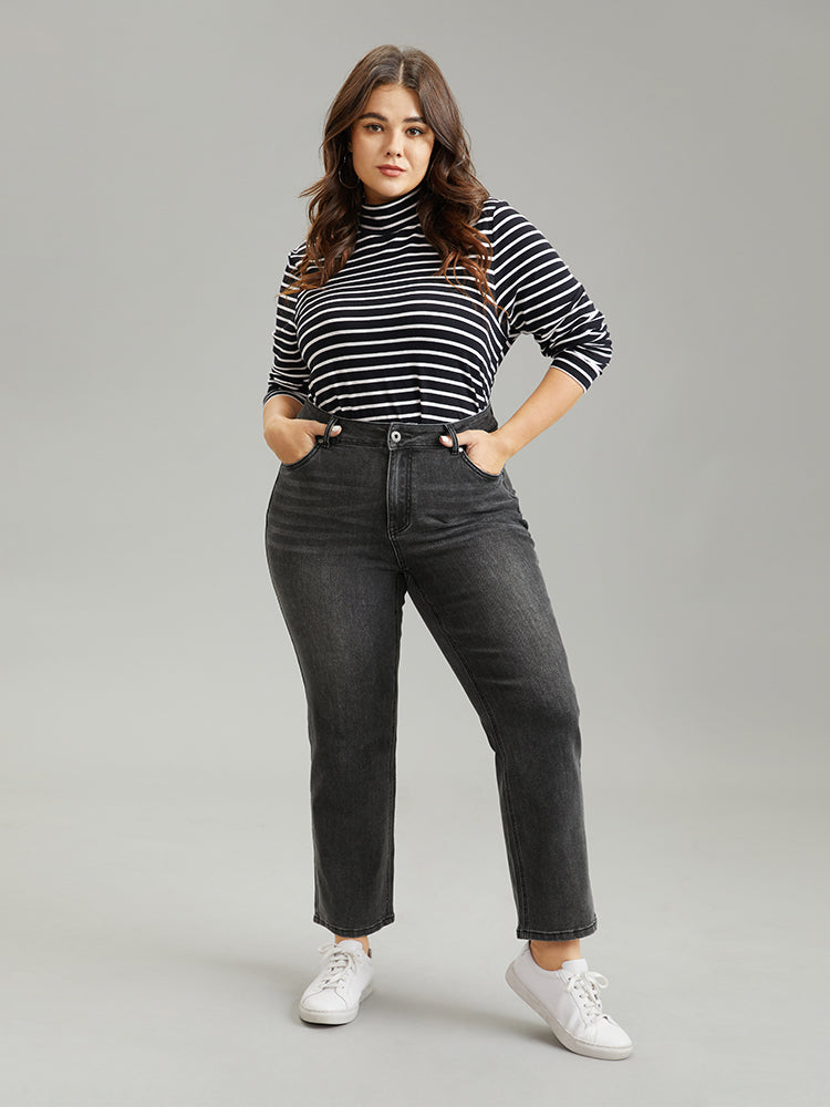 5aefdac4-dc68-4451-8ad5-857d7bb2ba90