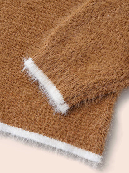 70a589dc-80d2-4ff5-80ea-e03f0cfa16db