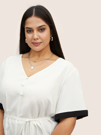 4ff82019-3b40-4aed-98f1-bbe47e051a43