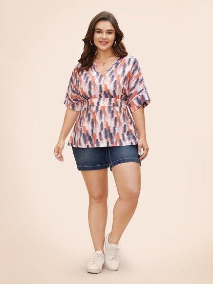 ec7b54ac-644d-4ac5-a416-edbef652c90c