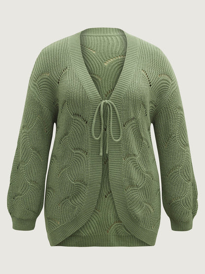 c9d27f8d-a15a-49dc-83bb-328d27deedd4