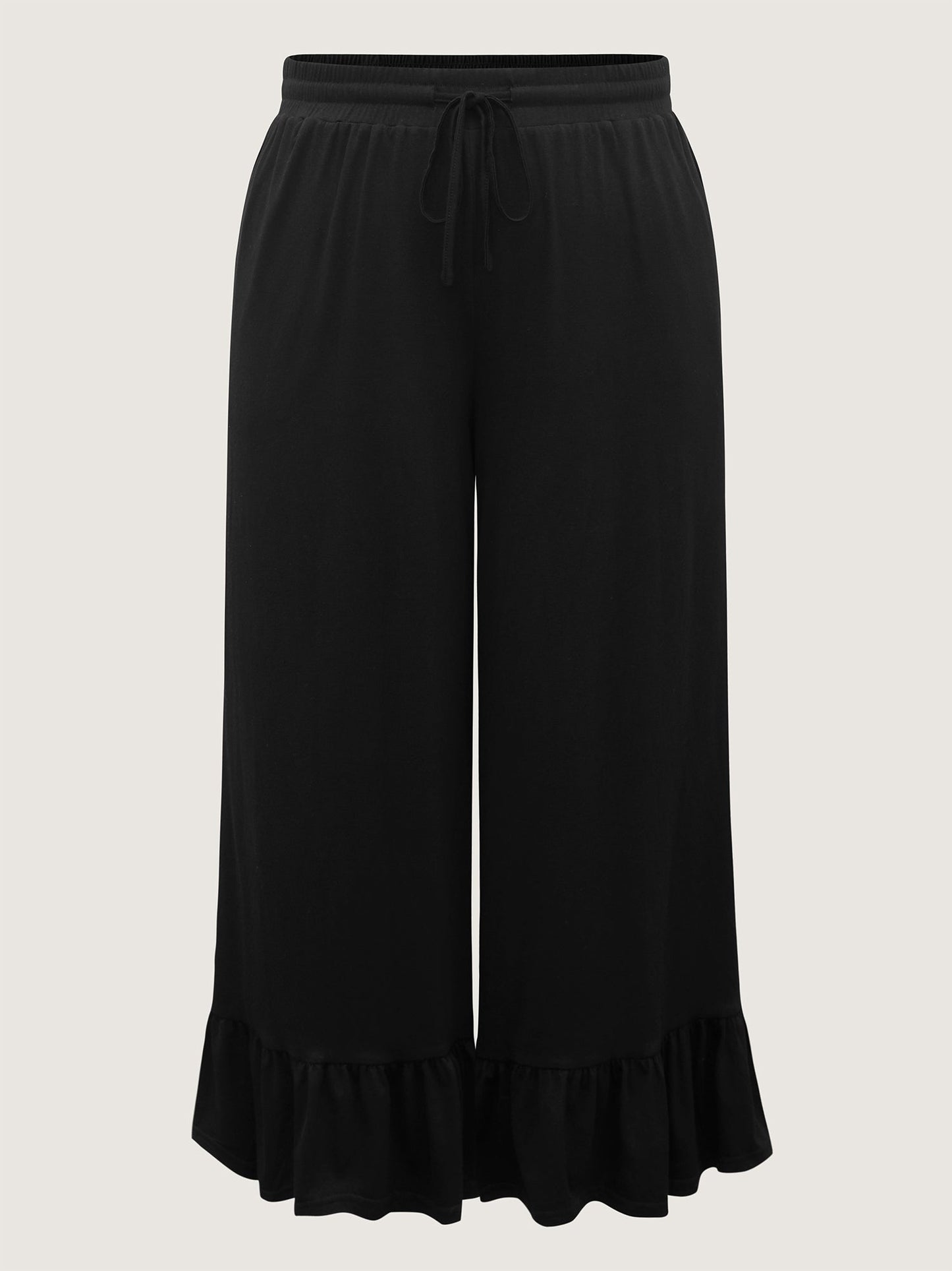 fe2180d0-ded0-4851-ab77-50407fca6852