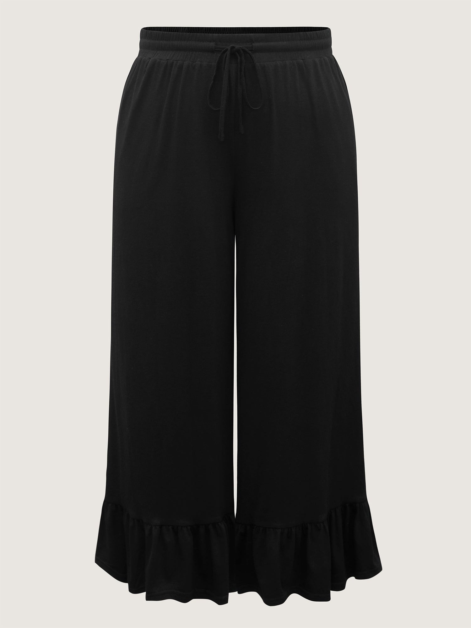 fe2180d0-ded0-4851-ab77-50407fca6852