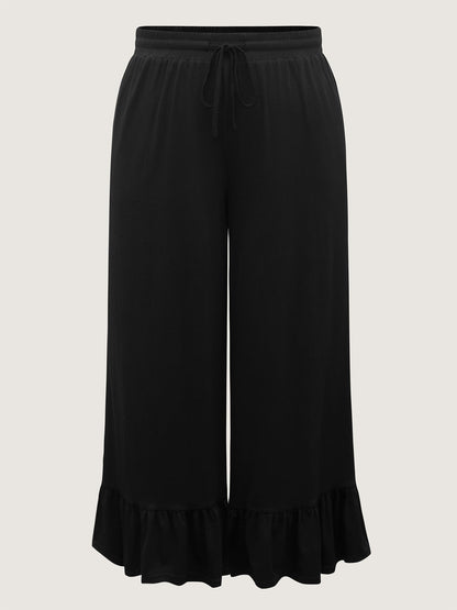 fe2180d0-ded0-4851-ab77-50407fca6852