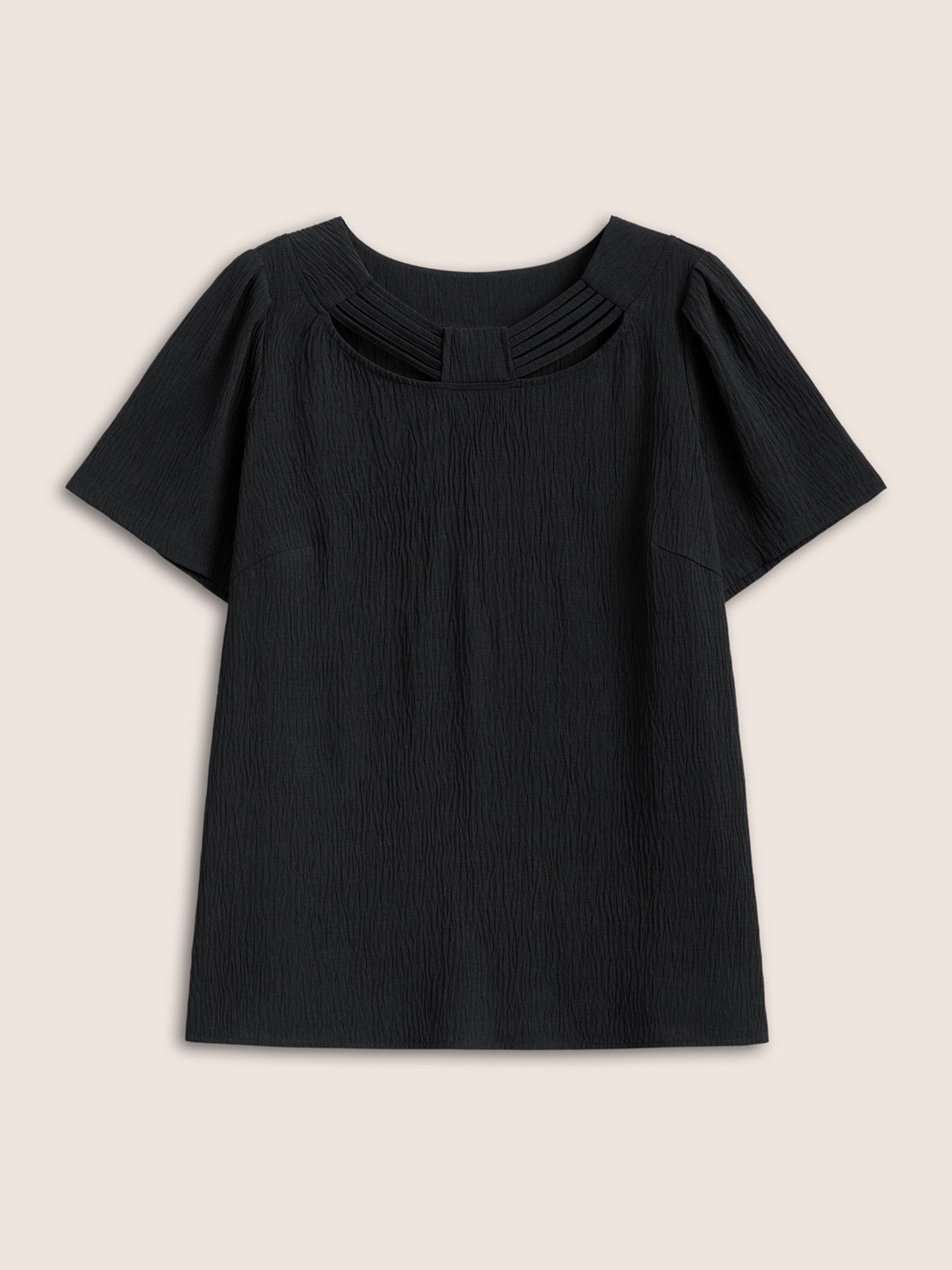 bcc22653-16fd-4885-8952-644636ac81f0