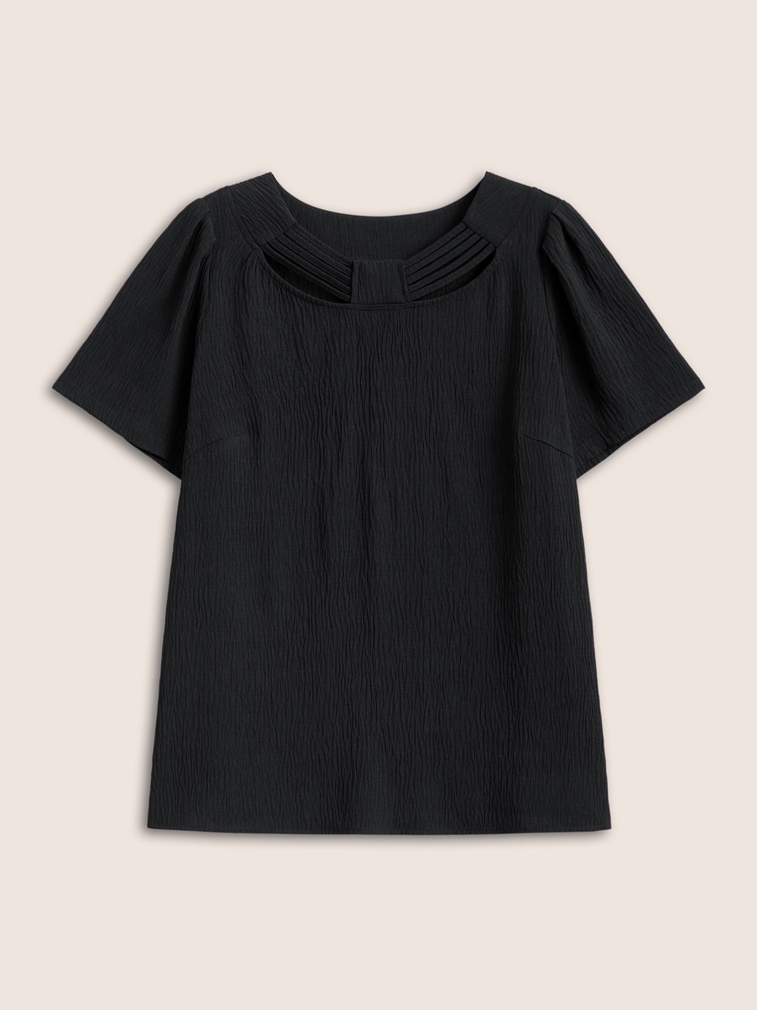 bcc22653-16fd-4885-8952-644636ac81f0