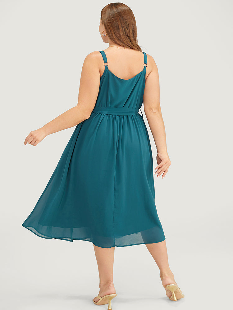 f232e0a8-cb5f-41eb-a142-9987d10e62c3