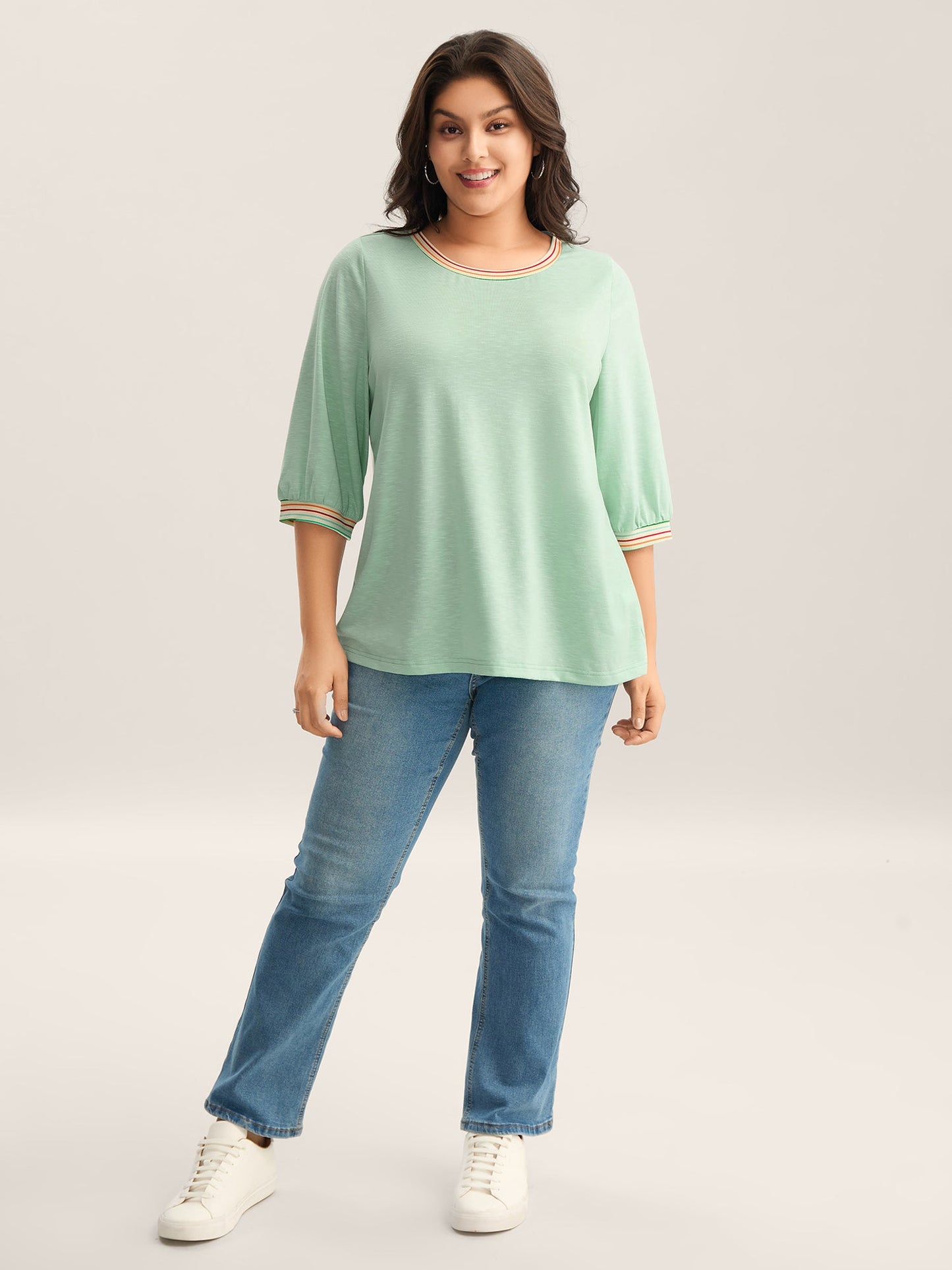 424b5c00-671e-4b11-8586-a72d31543648