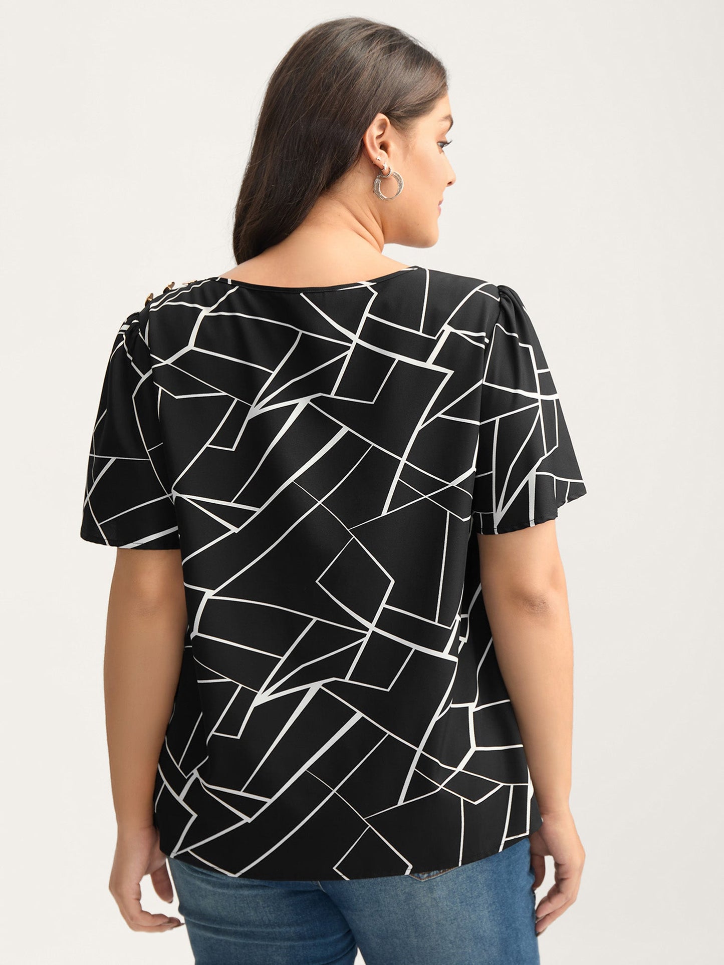 ee0248ff-f19b-4256-a54a-77263f97585c