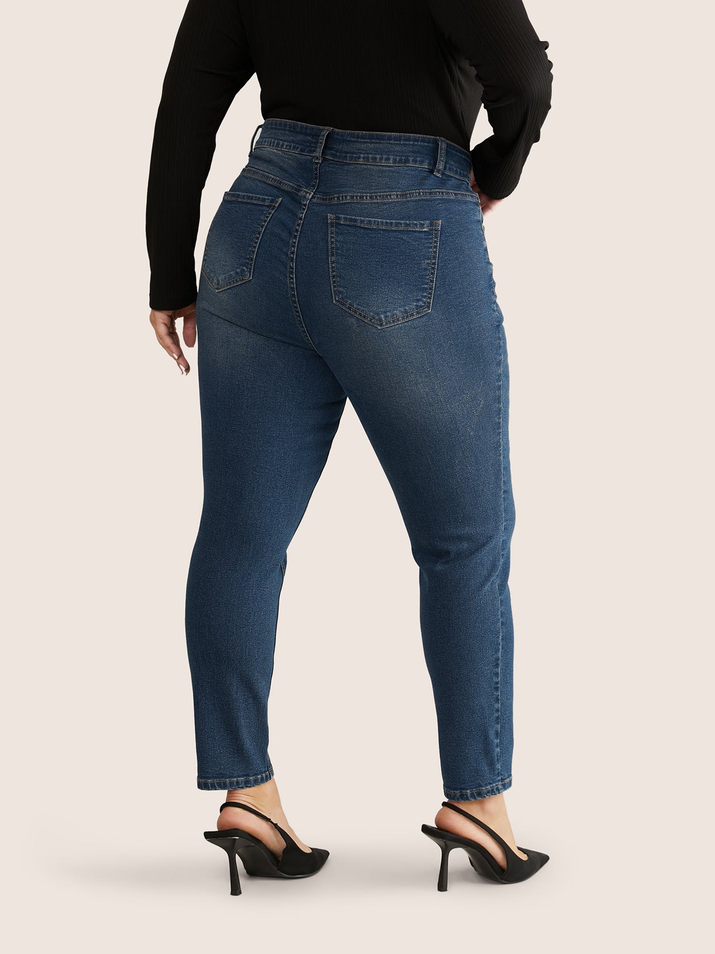 8991917f-1690-45e9-8a98-cc0f24c8d805