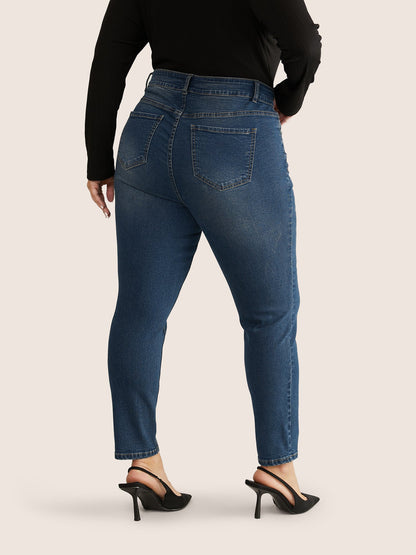 8991917f-1690-45e9-8a98-cc0f24c8d805