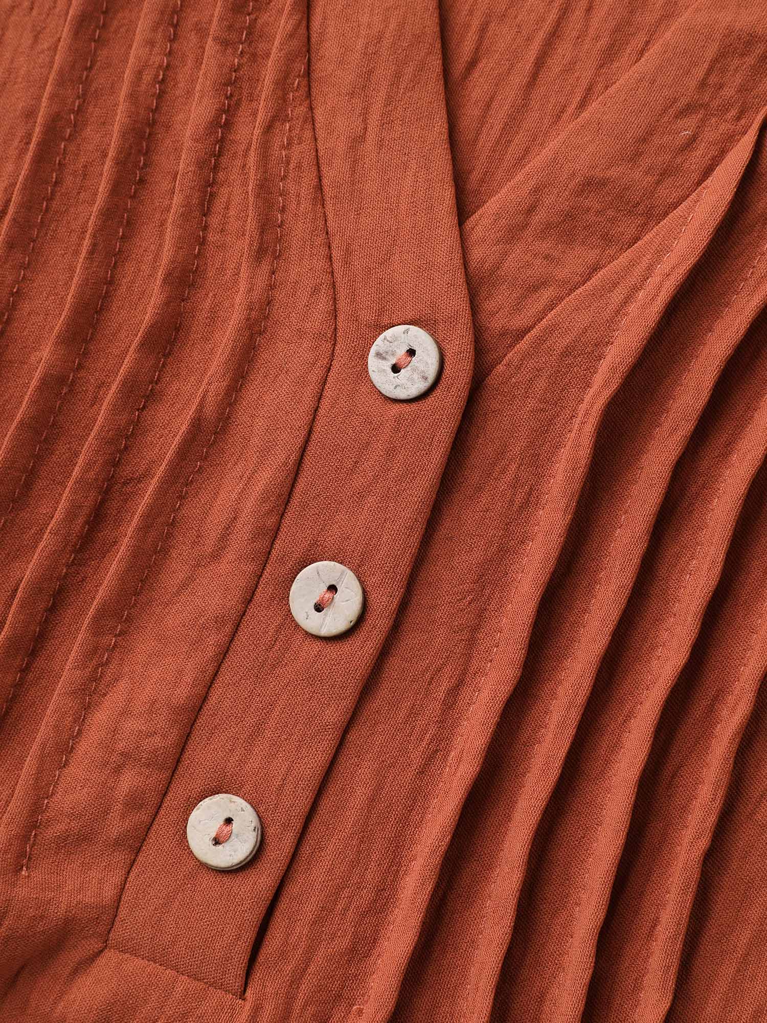 96b9a68e-c560-4639-994e-811f46df7a3c