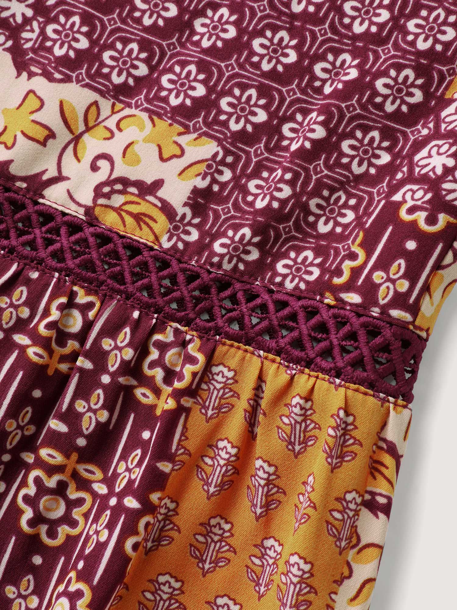 31335ae3-d8fc-4edc-8f6c-2572aac91f11