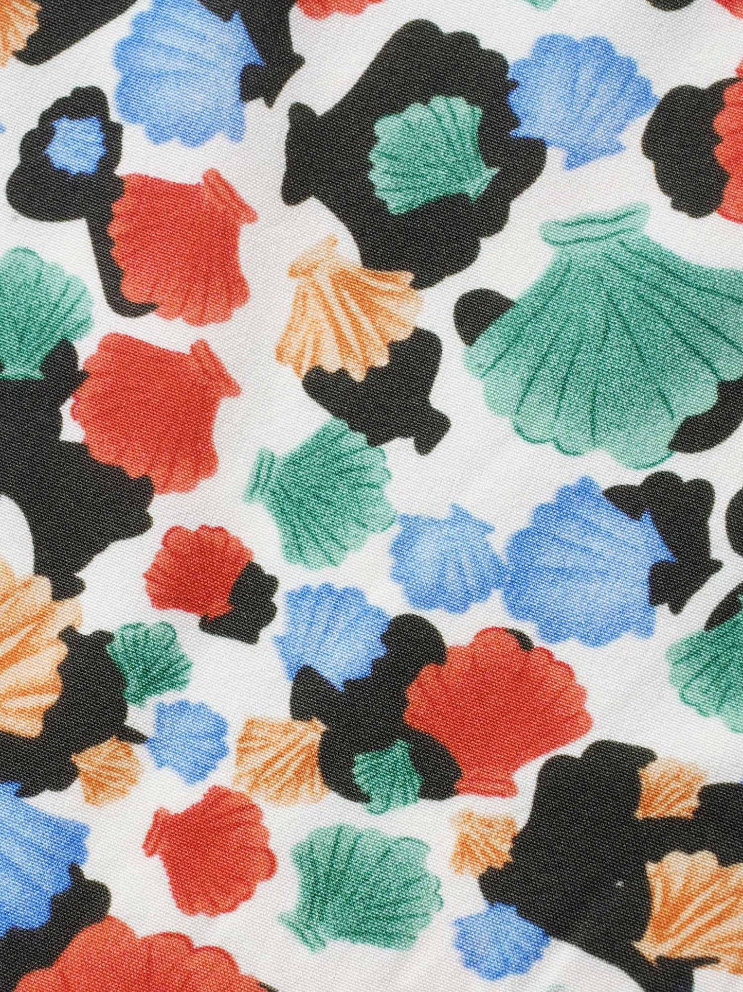 db8e9478-ff08-41aa-8d5f-663fab95d9a3