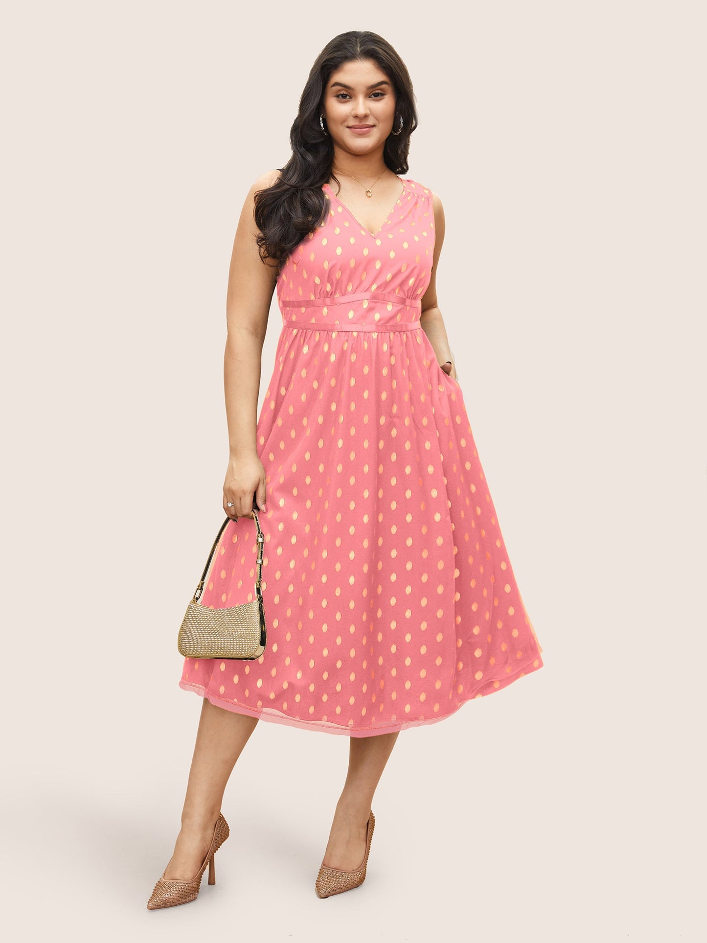 05d7089d-09c7-4c25-8c28-595e70453903