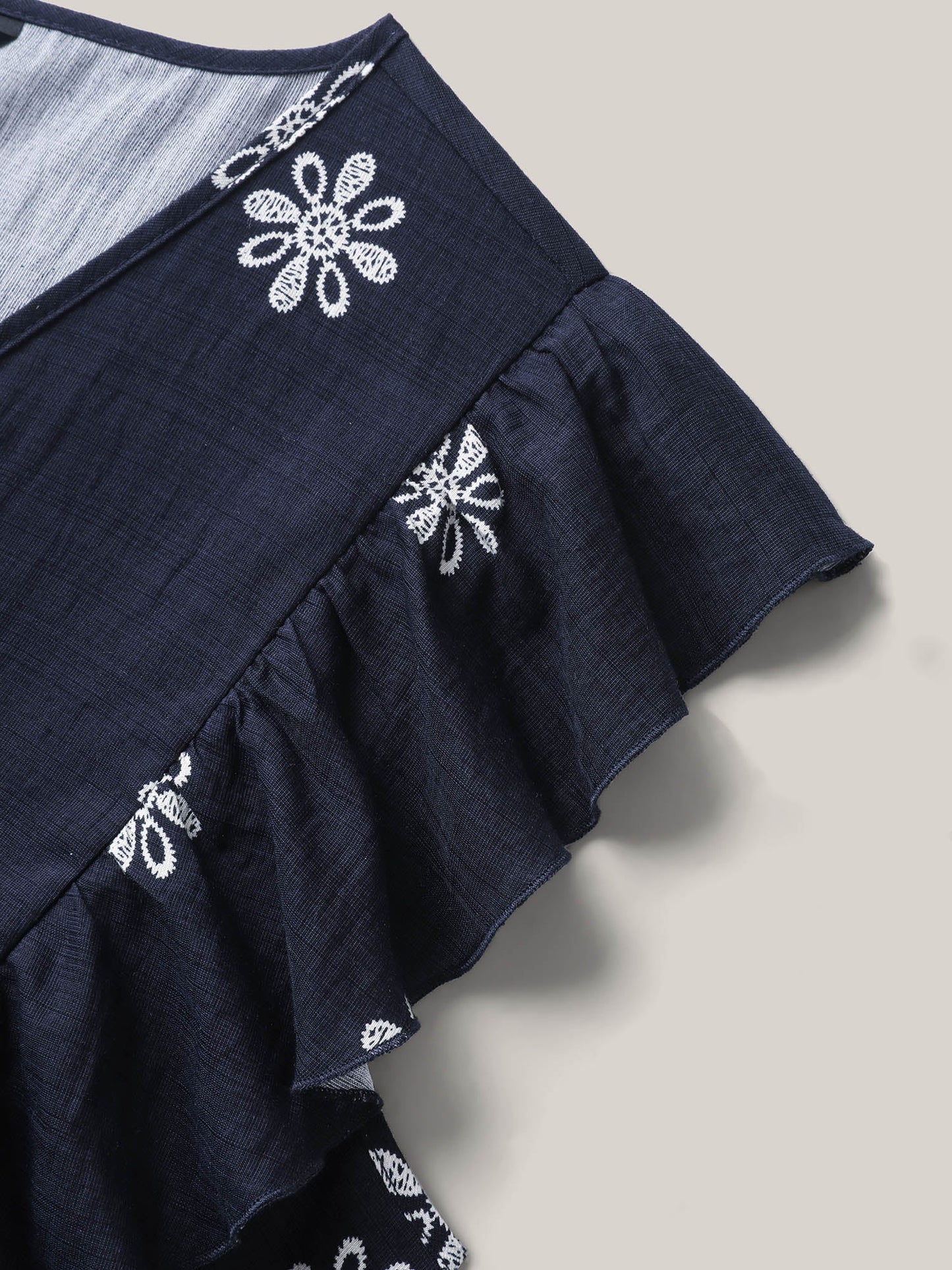 a06c4d73-4783-4659-a9d9-1692d78d5351