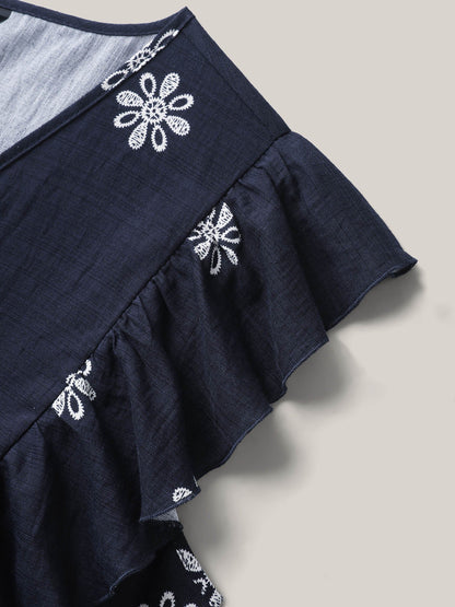 a06c4d73-4783-4659-a9d9-1692d78d5351