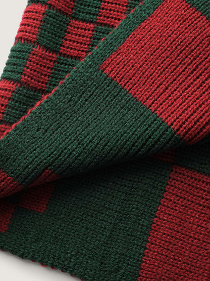 6332ec8c-1022-4c6f-a452-9aecec0892b1