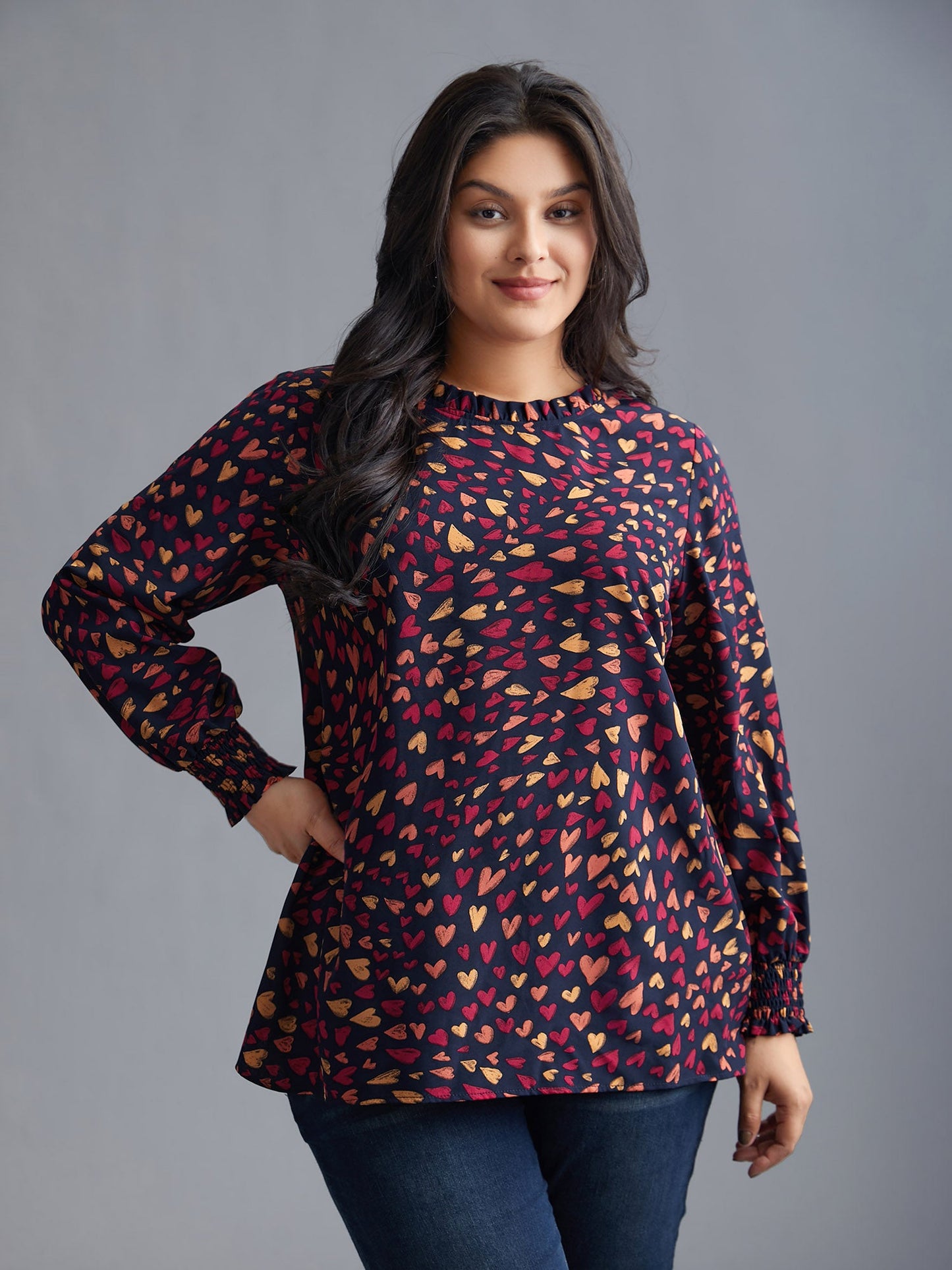 15e0e2f4-cdac-4ed7-92bb-f37218044af2