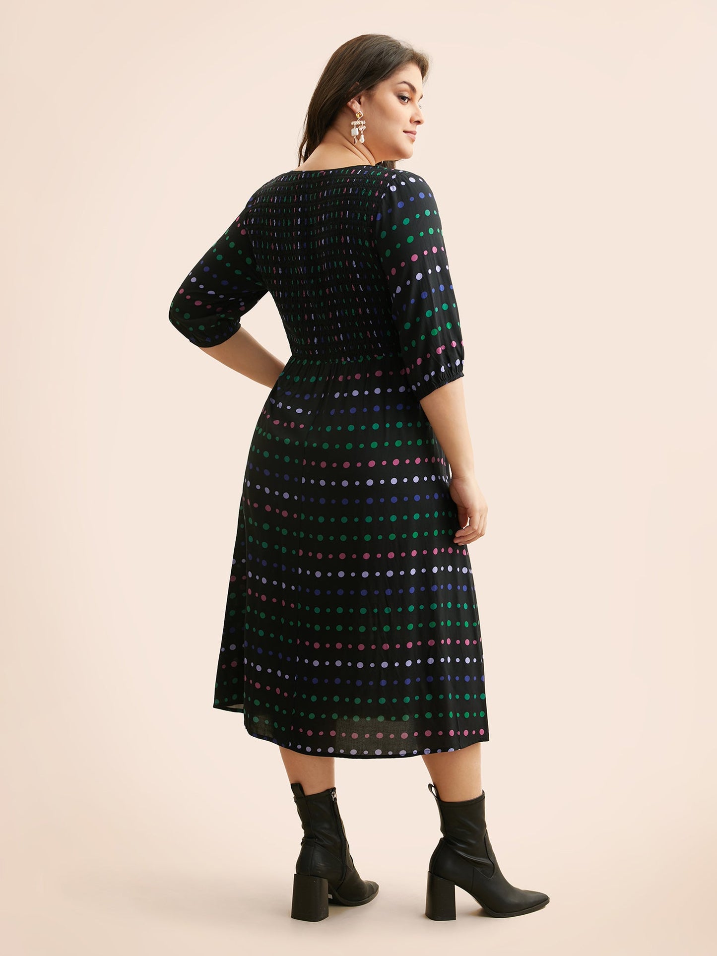 31ec3bc4-898c-49e5-a901-b01bbe1f98fc