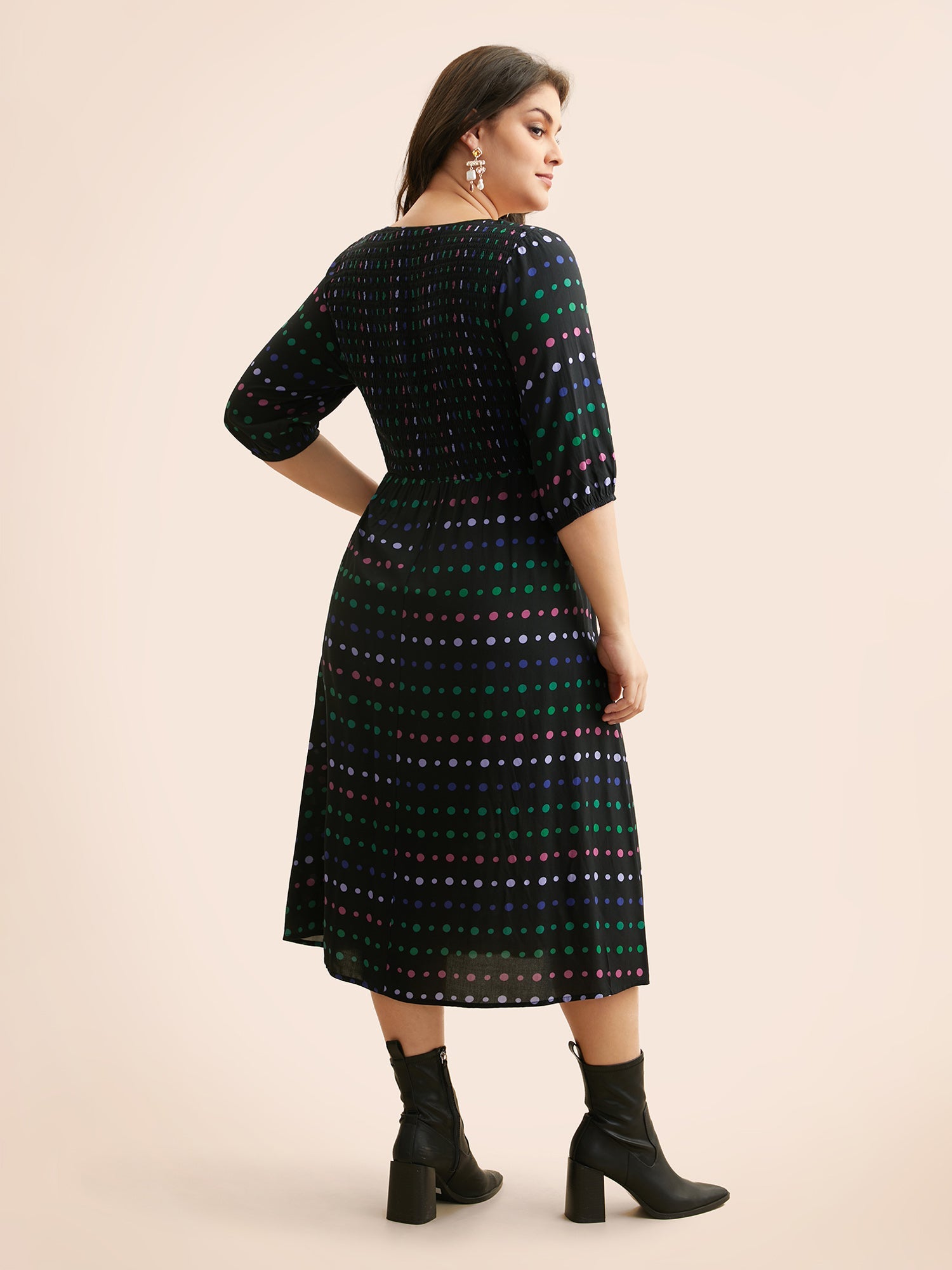 31ec3bc4-898c-49e5-a901-b01bbe1f98fc