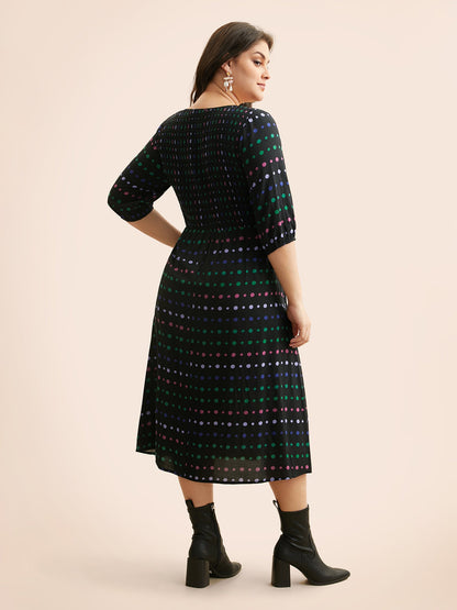 31ec3bc4-898c-49e5-a901-b01bbe1f98fc