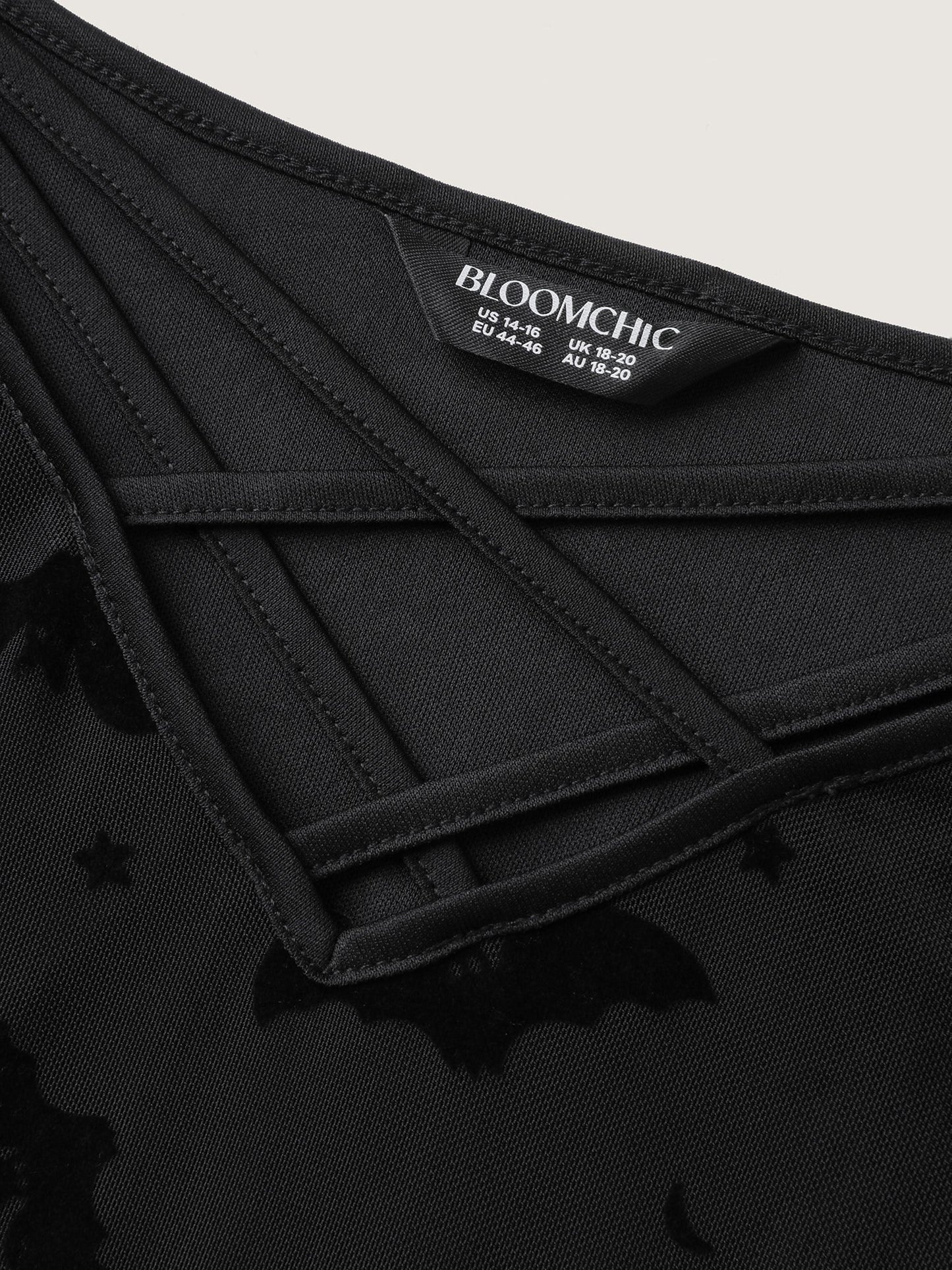 d8f61c88-e470-48b1-98e6-82a1beb057f3