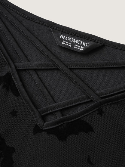 d8f61c88-e470-48b1-98e6-82a1beb057f3