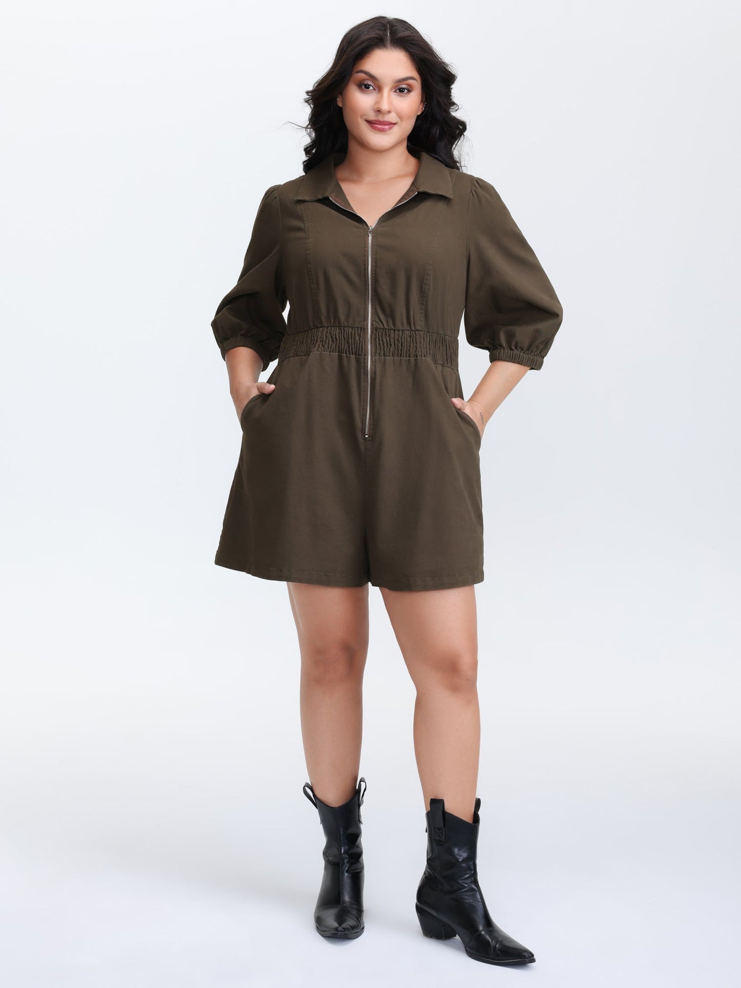 e904e2de-6241-4a85-8247-b650c8c20444