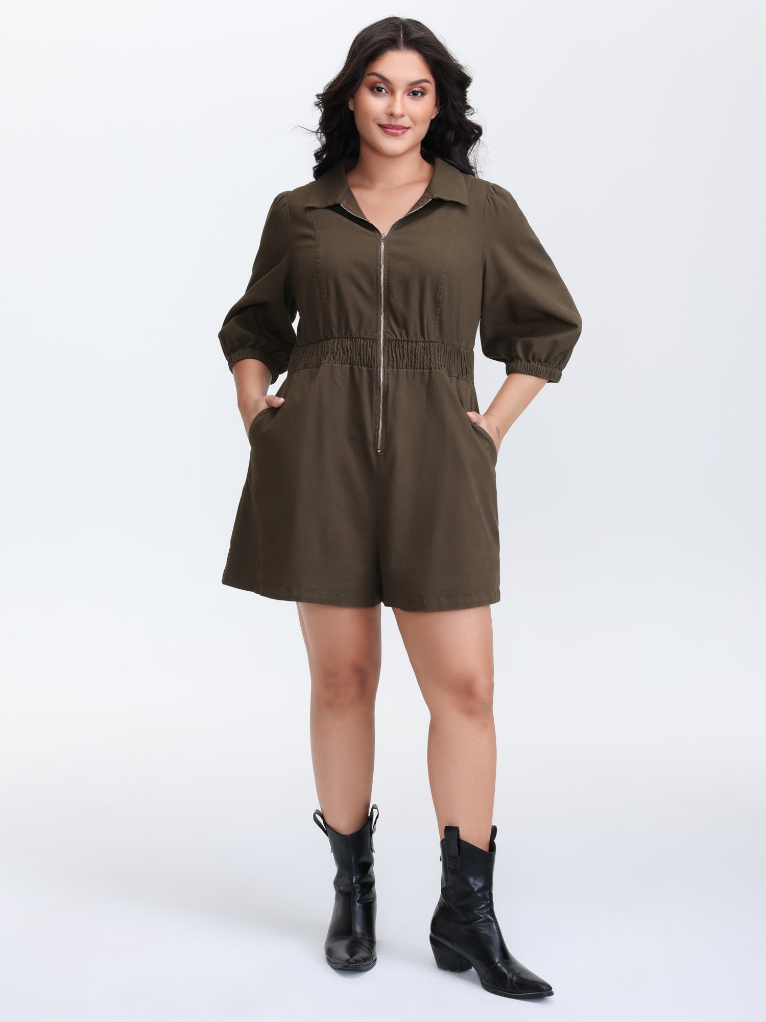 e904e2de-6241-4a85-8247-b650c8c20444