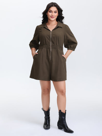 e904e2de-6241-4a85-8247-b650c8c20444