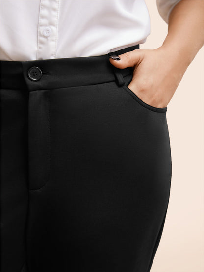 1f4854a8-20b5-4d72-a941-f7172524ace3