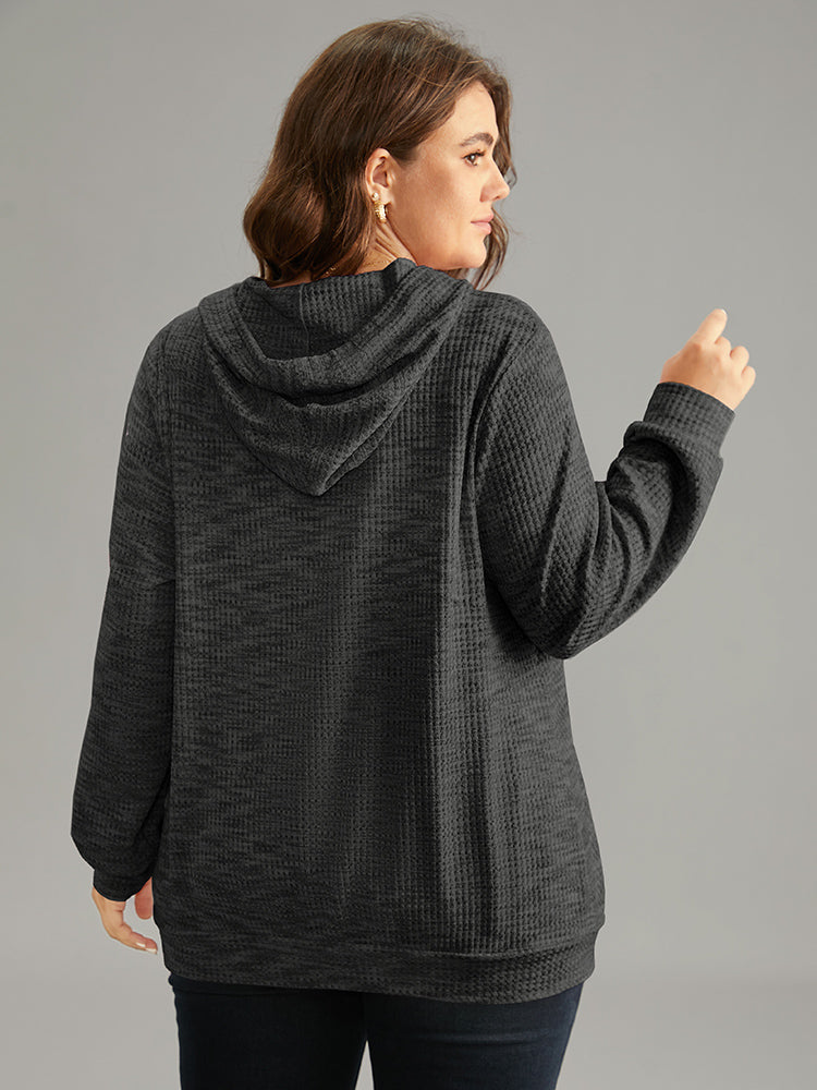 b840001c-be7e-4caa-b2bc-97fd350ac003