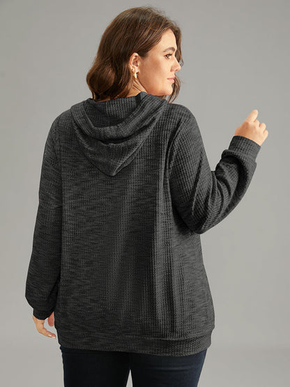 b840001c-be7e-4caa-b2bc-97fd350ac003